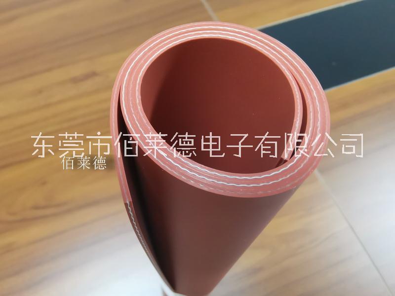 東莞 線路板壓合橡膠皮和硅膠皮 生產(chǎn)直銷