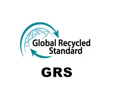 BSCI,GRS,SEDEX驗(yàn)廠包通過，纖維面料