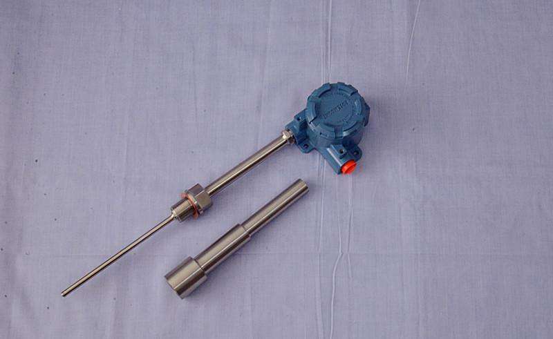 羅斯蒙特溫度變送器248廠家原裝