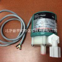 *IWAKI  MD磁力泵MD-10L