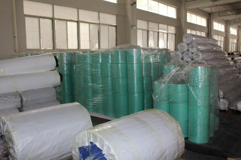 TPU鞋舌標(biāo)價(jià)格 TPU鞋舌標(biāo)廠家