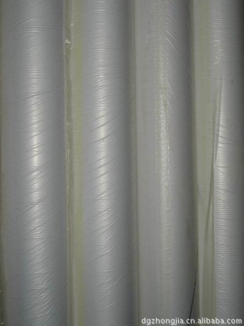 TPU薄膜價格 TPU薄膜供應商