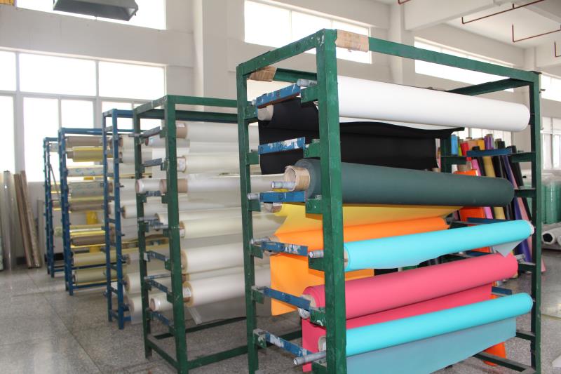 TPU鞋舌標(biāo)價(jià)格 TPU鞋舌標(biāo)廠家