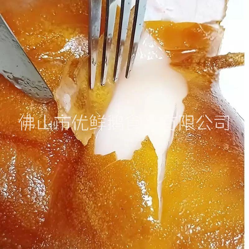 廠家*出售批發(fā)零售冰鮮乳豬新鮮乳豬冰凍奶豬