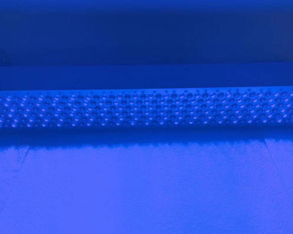 鐳合/LEIHE UVLED曝光機(jī) PCB曝光設(shè)備