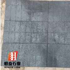 廠家供應(yīng)火山石 自然石材 透氣性能好