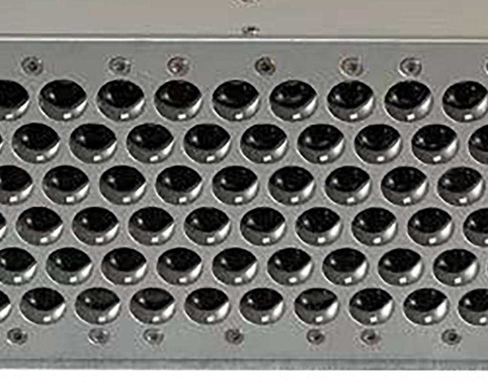 鐳合/LEIHE UVLED曝光機(jī) PCB曝光設(shè)備