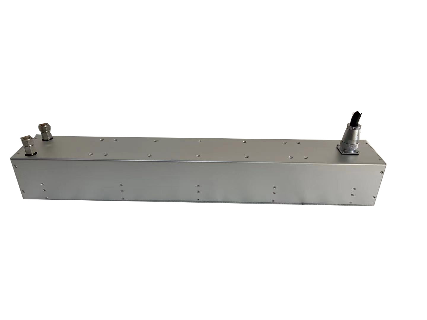 鐳合/LEIHE UVLED曝光機(jī) PCB曝光設(shè)備