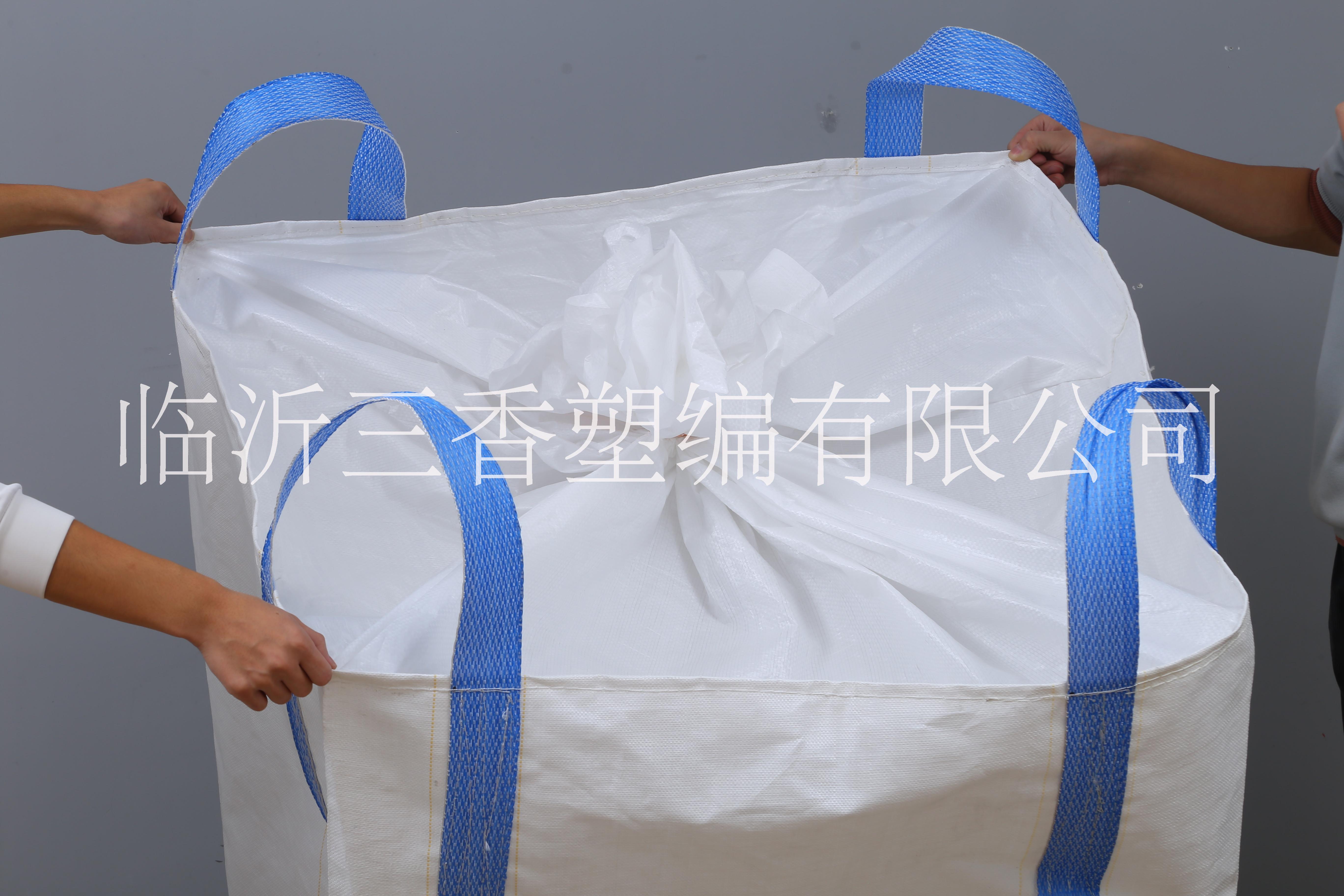 化肥集裝袋批發(fā)價(jià)格、山東化肥集裝袋供應(yīng)商