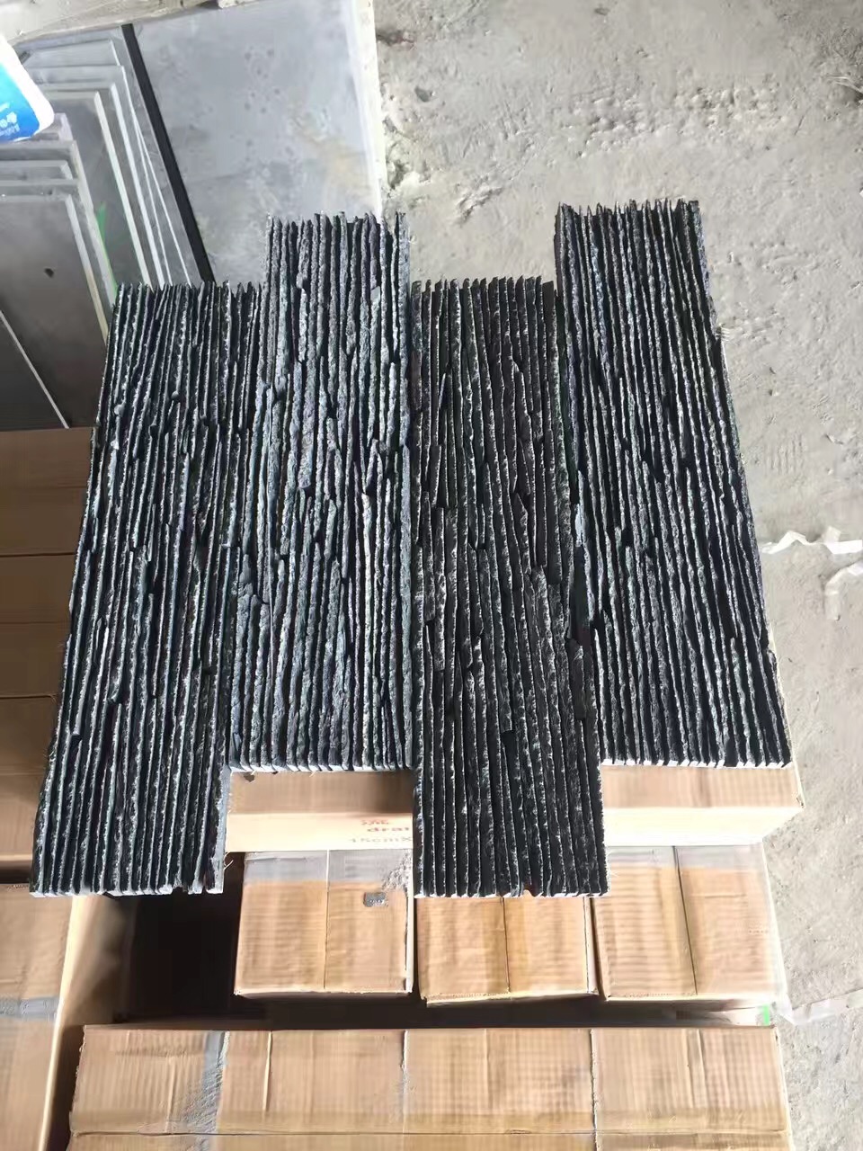 流水石廠家價格 廠家批發(fā)實惠