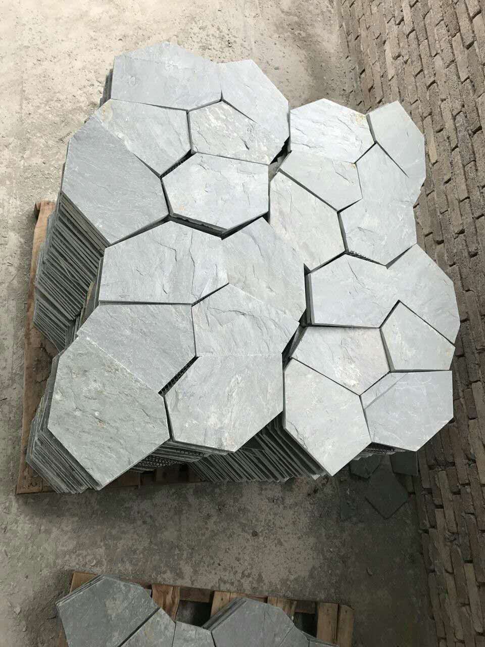 綠色冰裂紋碎拼大量銷售 冰裂紋碎拼廠家批發(fā)