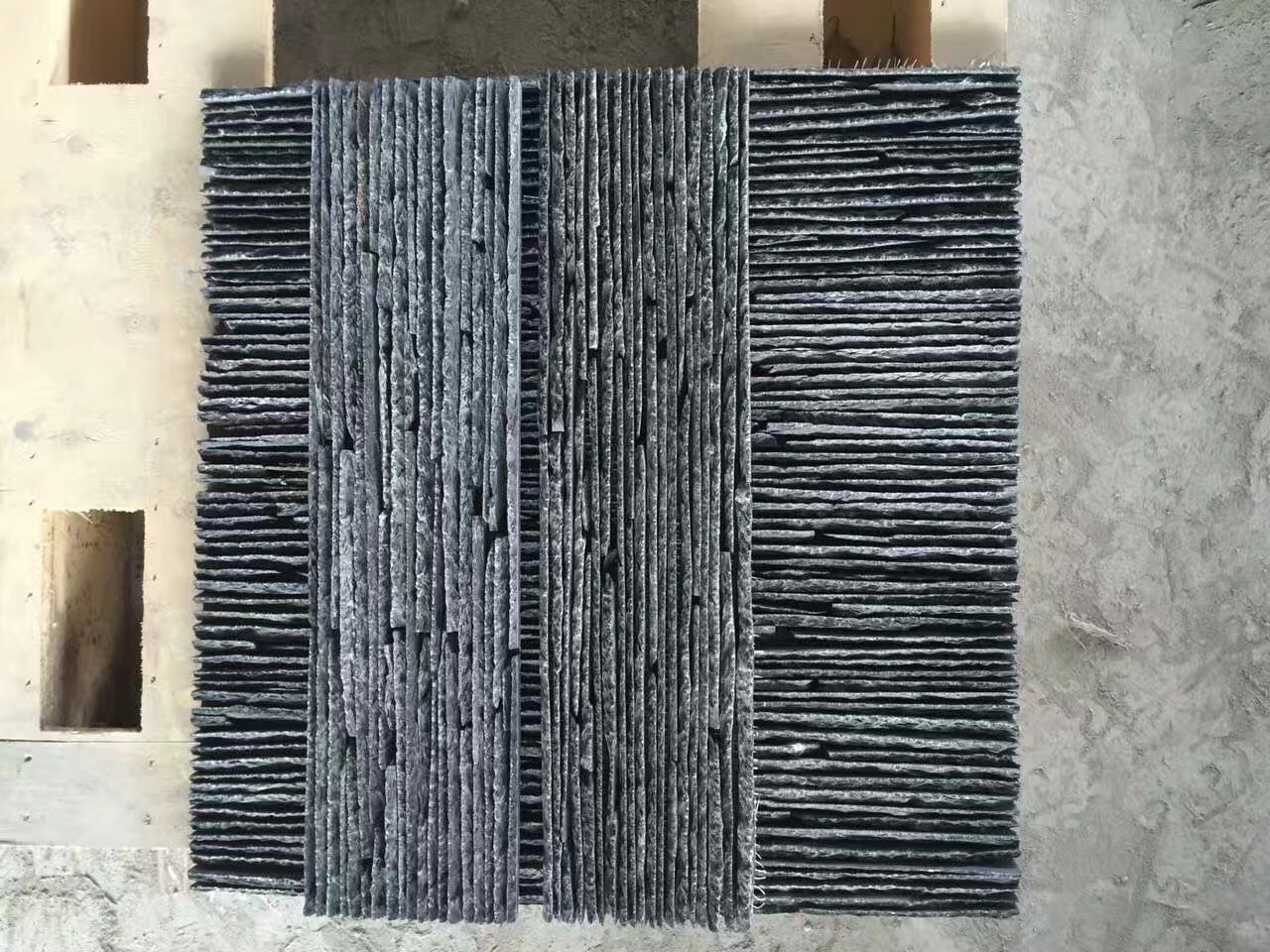 流水石廠家價格 廠家批發(fā)實惠