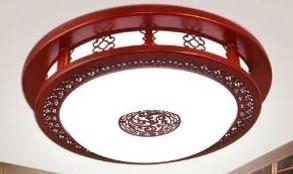 中山金嶺祥照明招商加盟合作