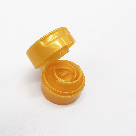 27口徑食品級(jí)保鮮回流塑料瓶蓋 塑料蓋定制圓形翻蓋瓶蓋 保鮮回流塑料瓶蓋供應(yīng) 保鮮回流塑料瓶蓋廠家