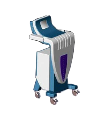 醫(yī)療機箱加工 大型醫(yī)療設(shè)備外殼罩