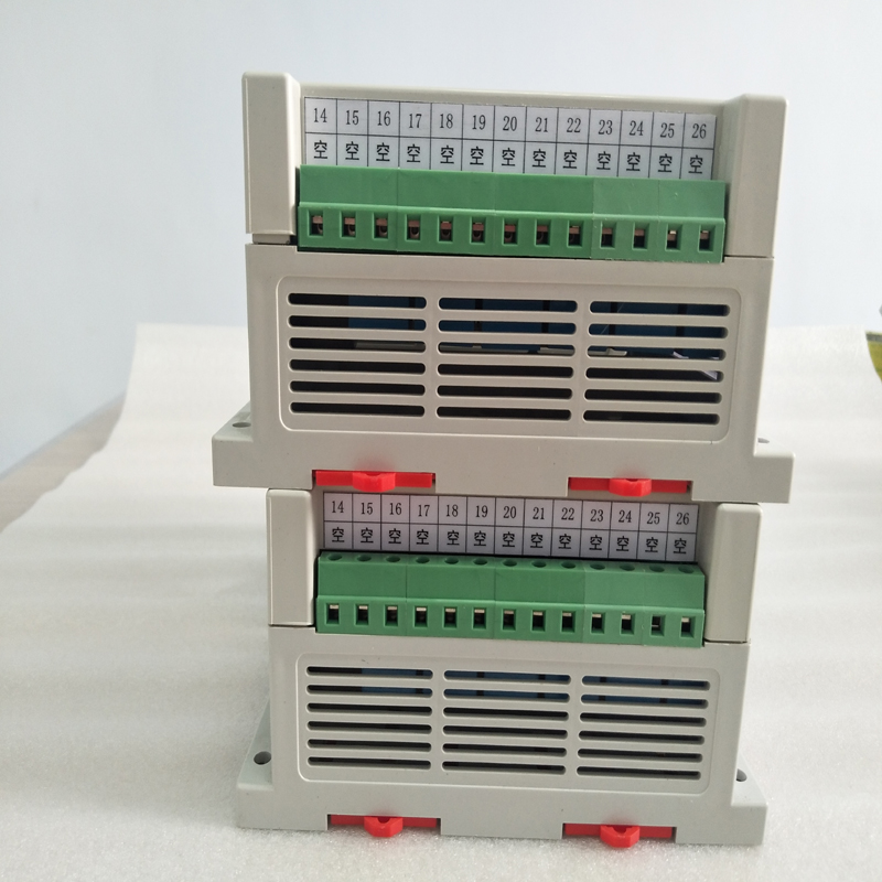 電流互感器二次過(guò)電壓保護(hù)器廠家
