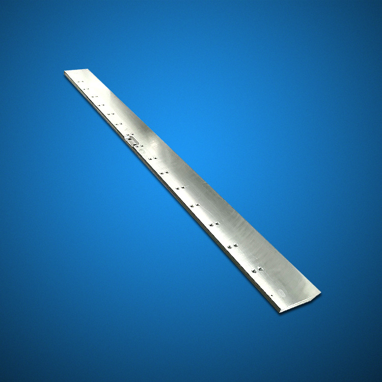 鉆石切紙機(jī)*華刃生產(chǎn)鉆石牌高速鋼切紙機(jī)*