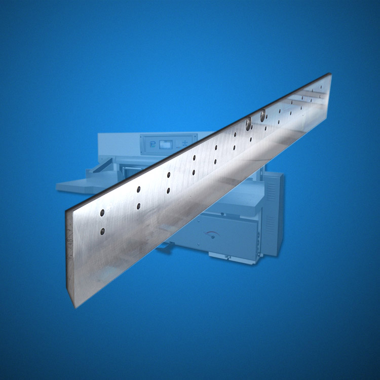 上海切紙機(jī)*920對(duì)開型切紙機(jī)*