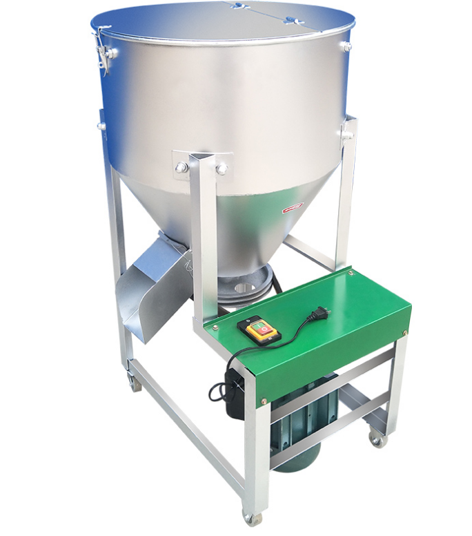 養(yǎng)殖攪拌機(jī) 飼料攪拌機(jī) 五谷雜糧拌料機(jī)廠家報(bào)價(jià)