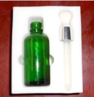 EVA包裝內(nèi)托供應(yīng) EVA包裝內(nèi)托生產(chǎn)廠家