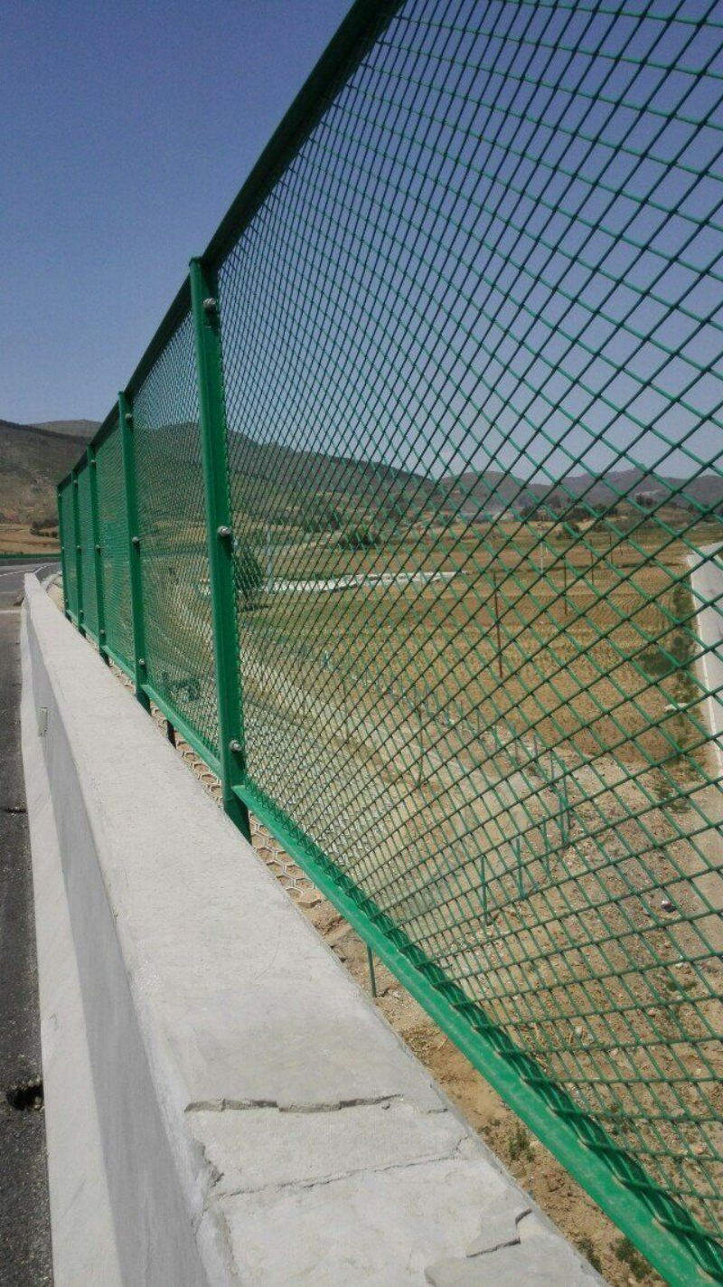 供應(yīng)防拋網(wǎng)生產(chǎn)廠(chǎng)家防拋物網(wǎng)安裝及價(jià)格 橋梁防拋網(wǎng)