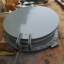 浮箱拍門廠家 拍門哪家優(yōu)惠