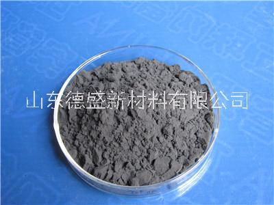 氧化鈰59長期供應(yīng) 催化劑助劑氧化鑭