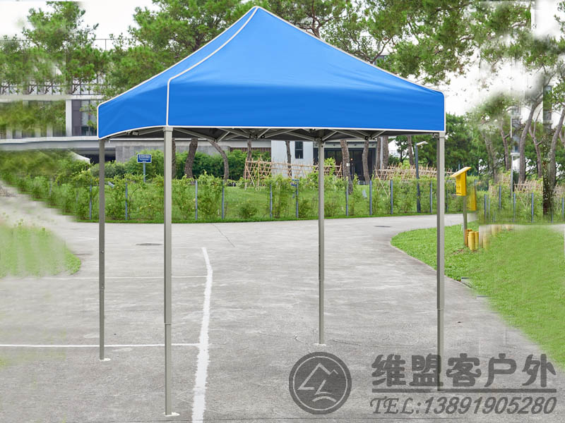 西安救災(zāi)帳西安救災(zāi)帳篷 工地帳篷 施工帳篷 戶外帳篷 戶外應(yīng)急帳篷篷 工地帳篷 施工帳篷 西安救災(zāi)帳篷工地帳篷施工帳篷