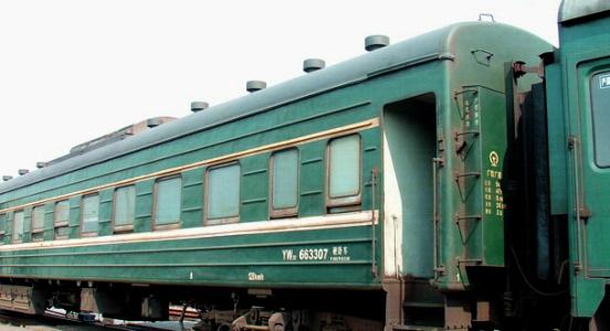 舊鐵路綠皮車廂回收,綠皮車廂哪里有回收的,二手鐵路火車車廂批發(fā)供應(yīng)