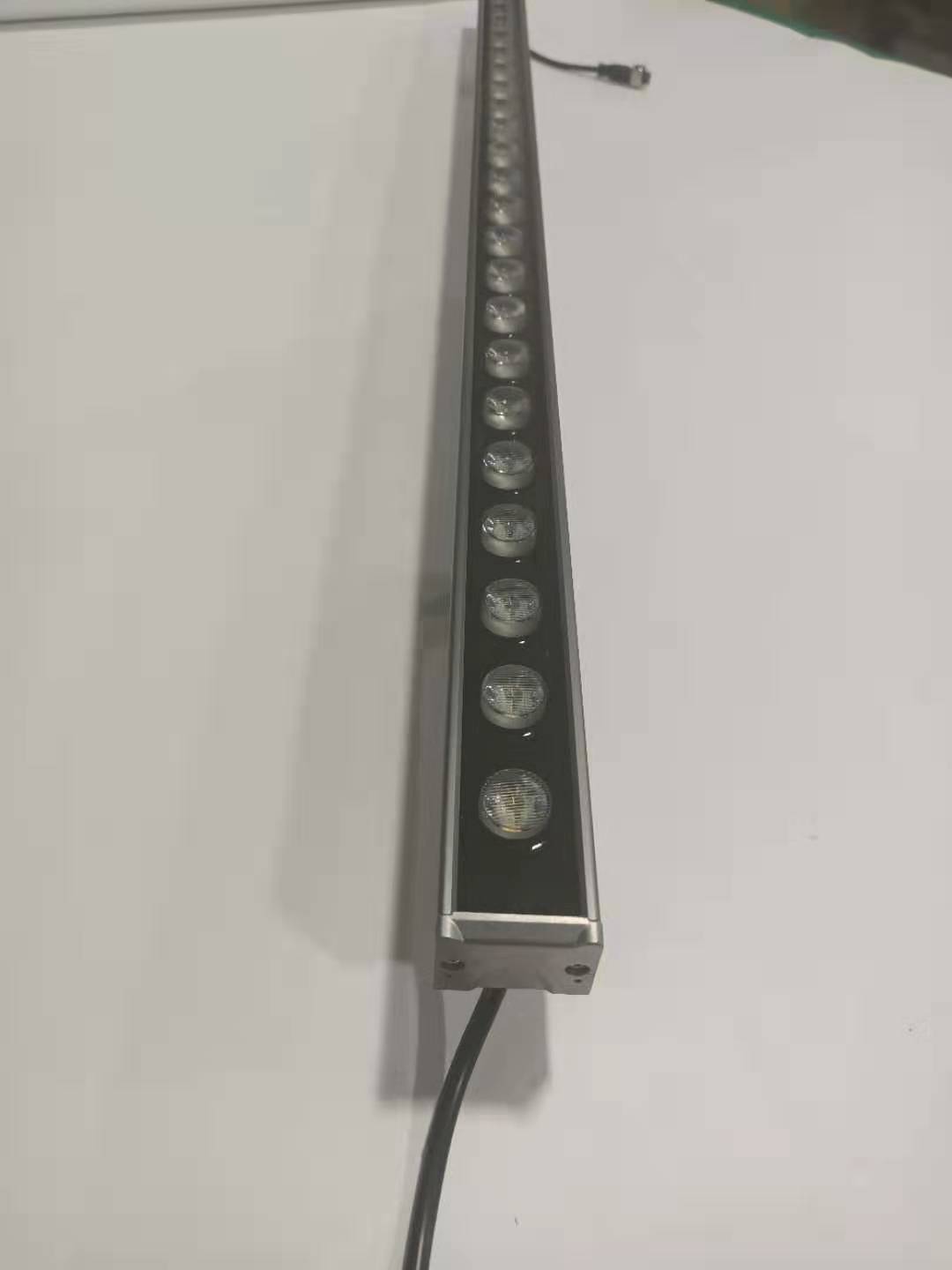 3530洗墻燈定制 LED洗墻燈價(jià)格