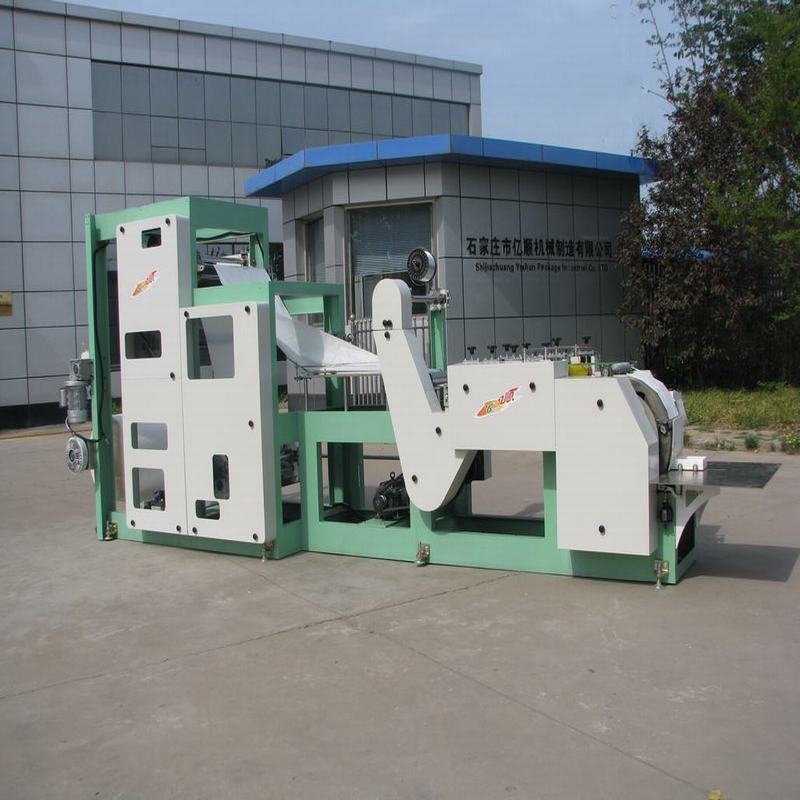 供應(yīng)葡萄果袋機(jī)的價(jià)格