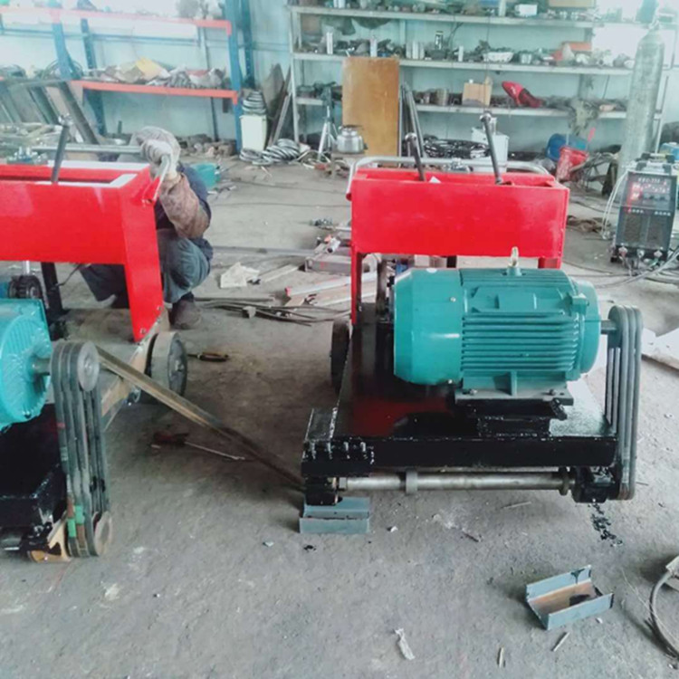 供應(yīng) 機(jī)場(chǎng)刻紋機(jī) 電動(dòng)刻紋機(jī) 混凝土刻紋機(jī)