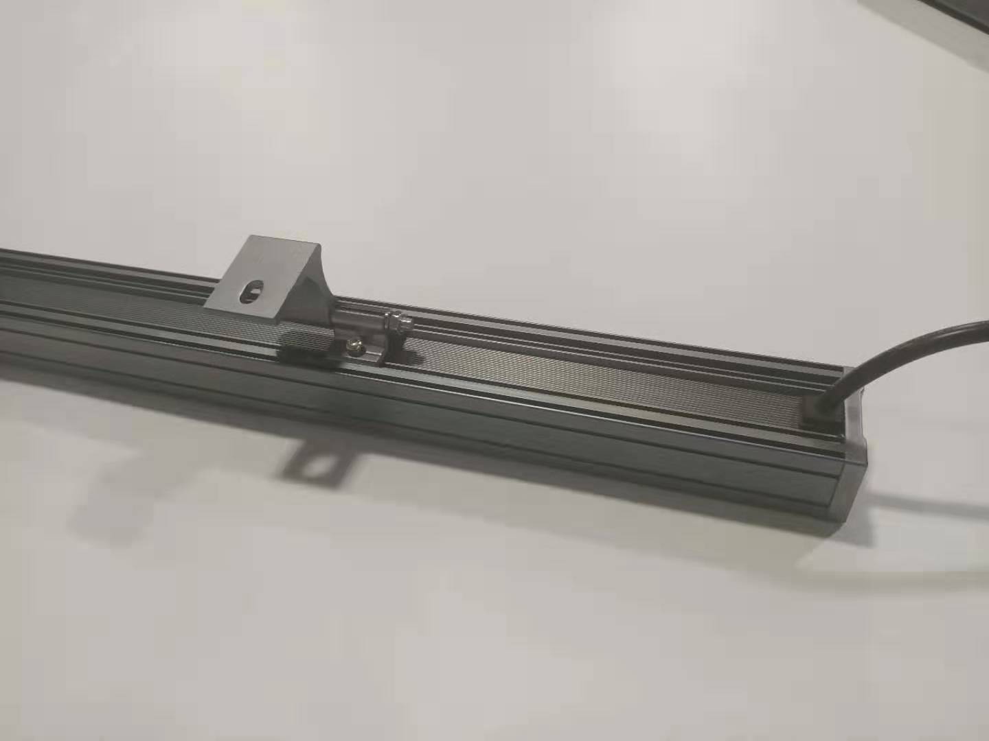 3530洗墻燈定制 LED洗墻燈價(jià)格