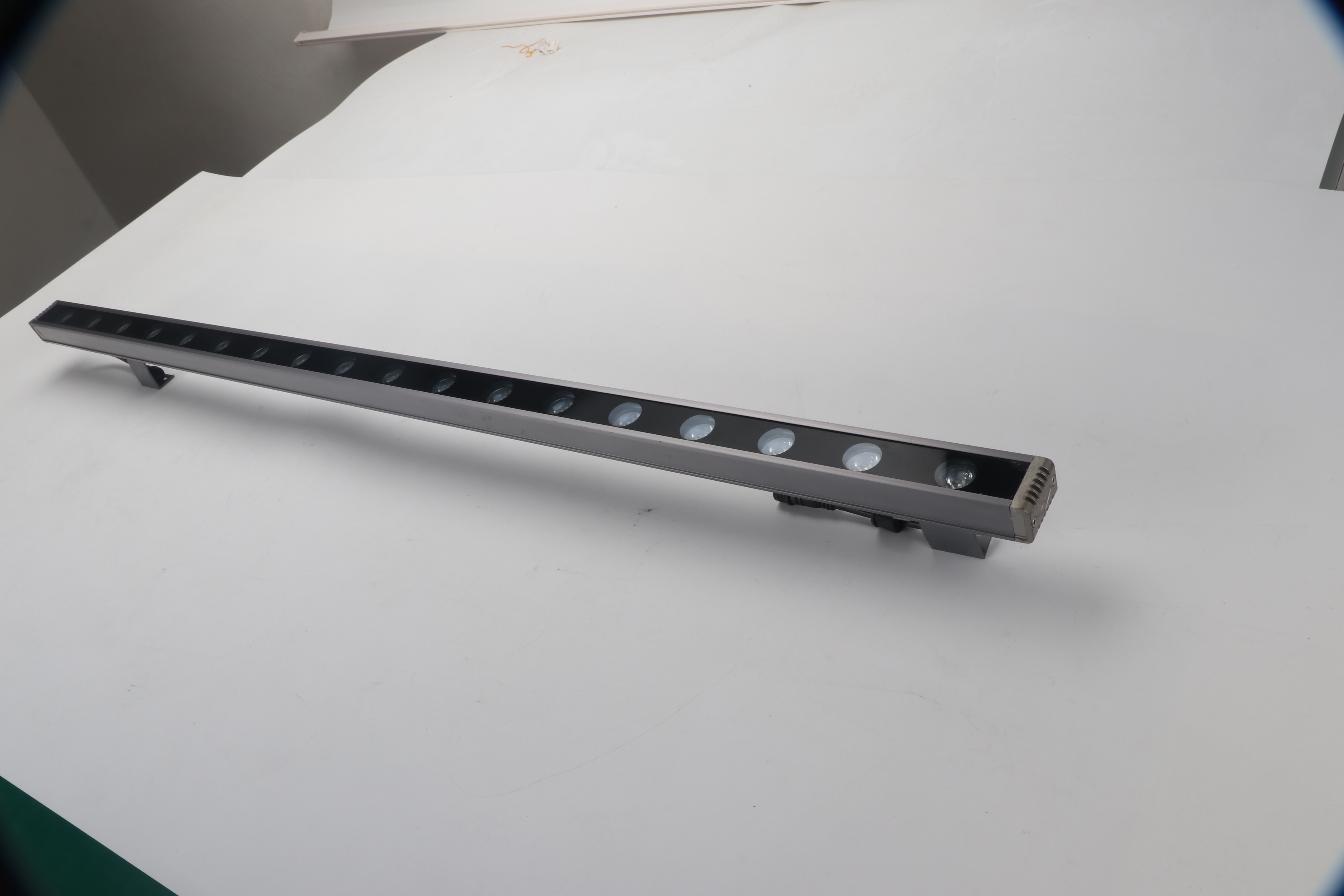 3626洗墻燈定制 LED洗墻燈價(jià)格