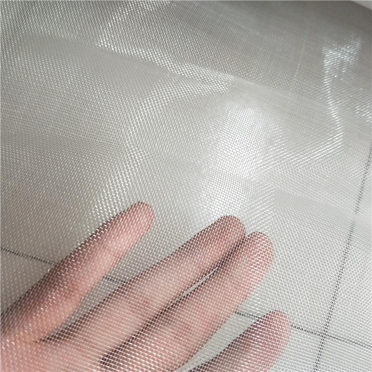 批發(fā)大棚防蟲網(wǎng) 蔬菜果樹防蟲網(wǎng)多種規(guī)格 網(wǎng)網(wǎng)發(fā)