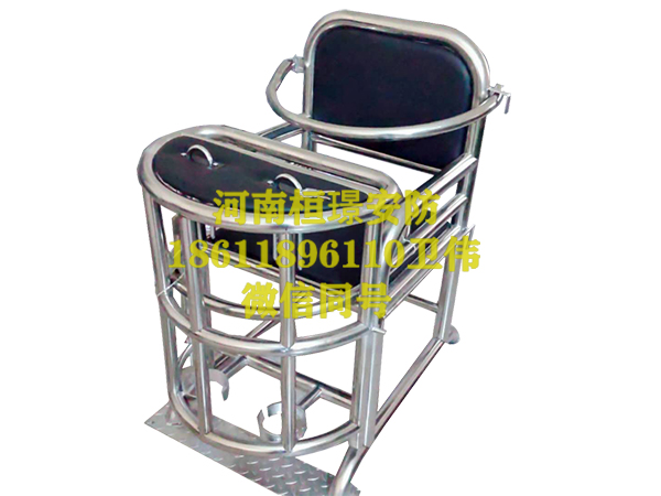 不銹鋼*椅批發(fā)價格  不銹鋼*椅廠家供應