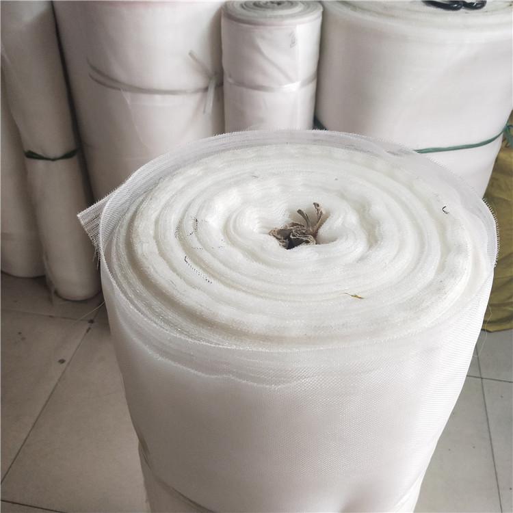 尼龍網(wǎng)紗篩網(wǎng)過濾網(wǎng) 80目至500目多種密度選擇絲網(wǎng) 網(wǎng)網(wǎng)發(fā)定制直銷