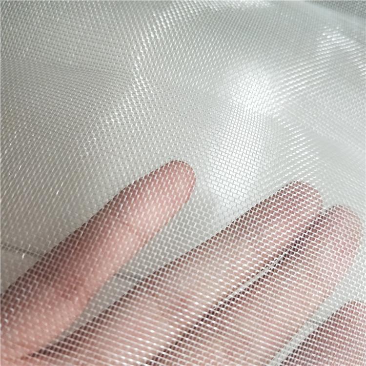 批發(fā)大棚防蟲網(wǎng) 蔬菜果樹防蟲網(wǎng)多種規(guī)格 網(wǎng)網(wǎng)發(fā)