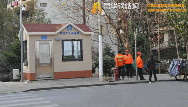 供應鐵西崗亭，沈陽崗亭東陵崗亭 鐵西崗亭，沈陽崗亭，東陵崗亭廠