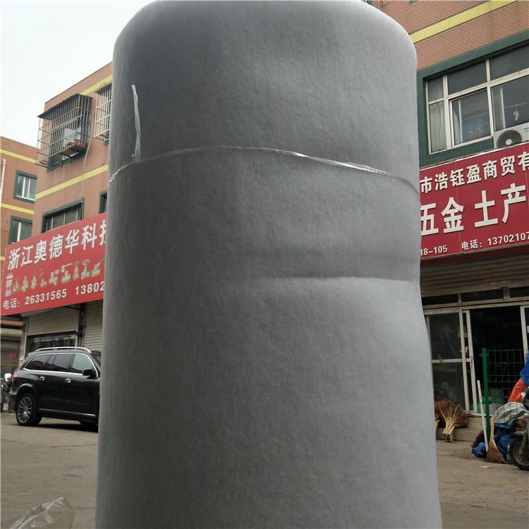 廠家現(xiàn)貨批發(fā)初效風(fēng)口過(guò)濾棉 容量大 網(wǎng)網(wǎng)發(fā)