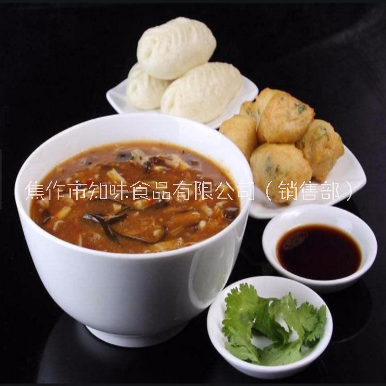 廠家供應  胡辣湯調(diào)味包