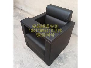 醒酒椅哪家好  醒酒椅廠家大量銷(xiāo)售