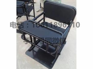 鐵質(zhì)約束椅報(bào)價(jià)  鐵質(zhì)約束椅廠家供應(yīng)