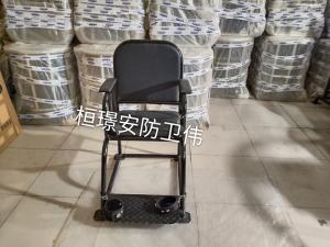 鐵質(zhì)約束椅報(bào)價(jià)  鐵質(zhì)約束椅廠家供應(yīng)