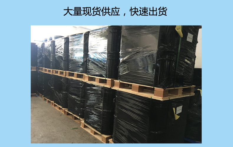 文化石翻模硅膠 人造文化石模具硅膠多少錢 特調(diào)模具硅膠廠家