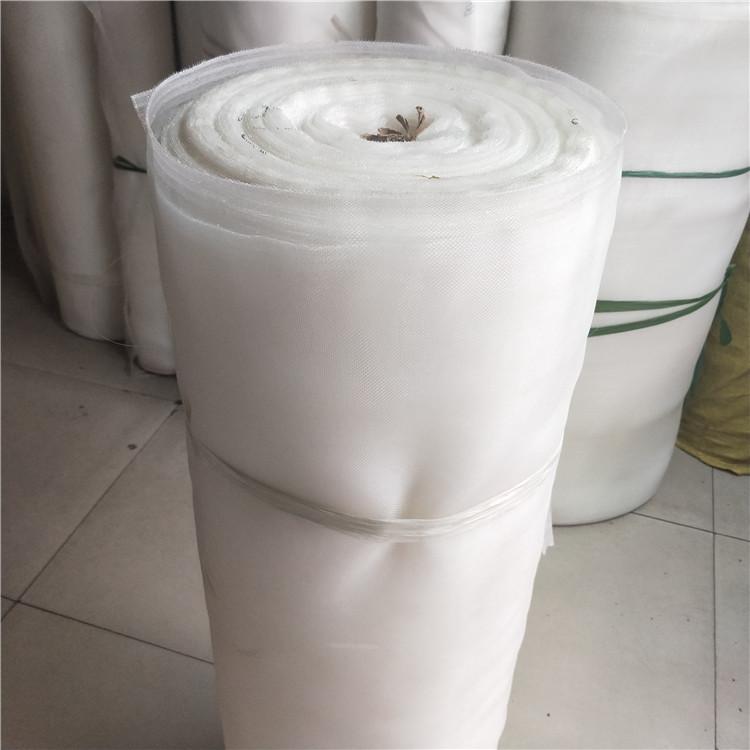 尼龍網(wǎng)紗篩網(wǎng)過濾網(wǎng) 80目至500目多種密度選擇絲網(wǎng) 網(wǎng)網(wǎng)發(fā)定制直銷