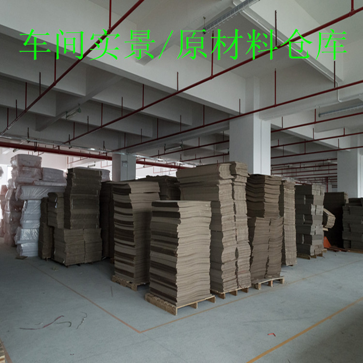 深圳紙箱廠家光明新區(qū)大型紙箱廠服務(wù)深圳及周邊多家大型工廠
