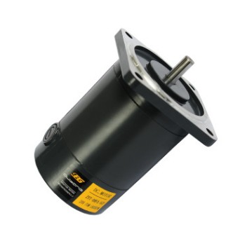 歐邦微型直流永磁電機(jī)