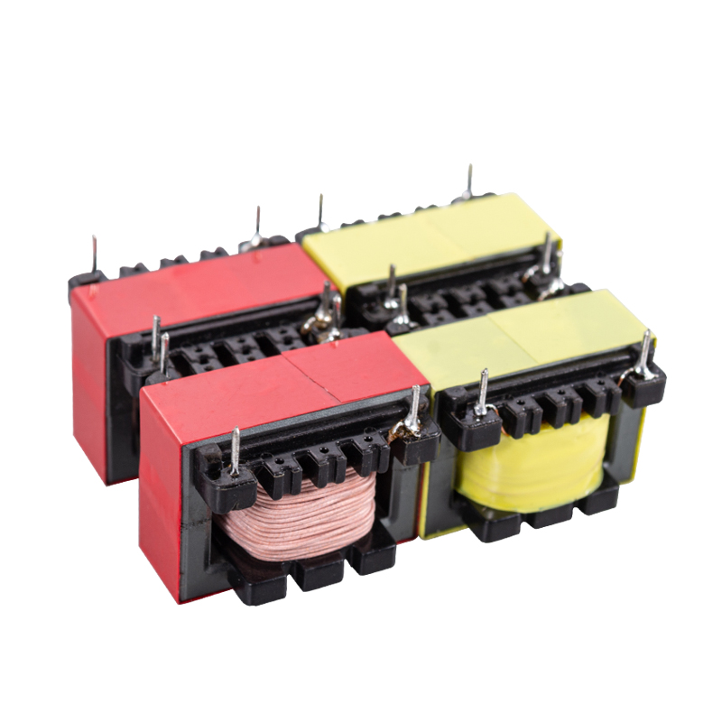 山東EE28變壓器供貨商、報(bào)價(jià)、價(jià)格、批發(fā)價(jià)格【江門(mén)市新會(huì)區(qū)新日旭電子材料有限公司】