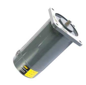 歐邦微型直流永磁電機(jī)